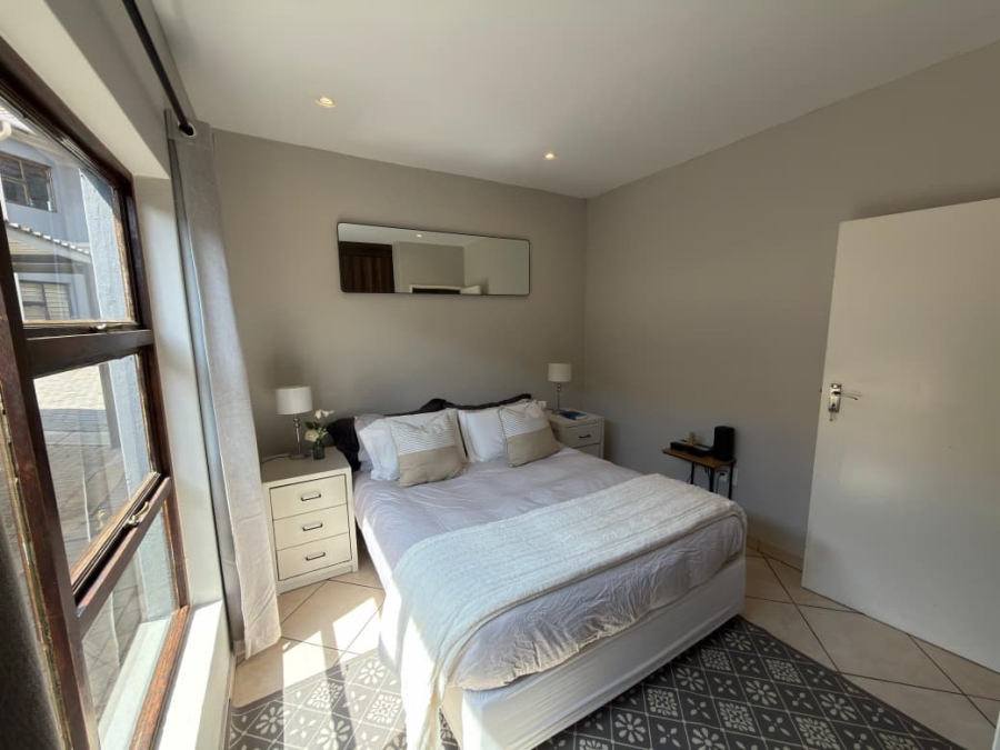 3 Bedroom Property for Sale in Gateway Manor North West